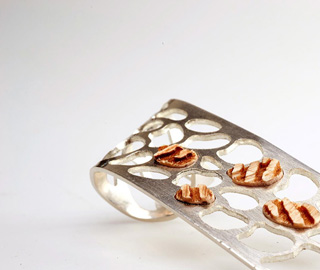 22nd February 2018<br>ViviMilano Corriere