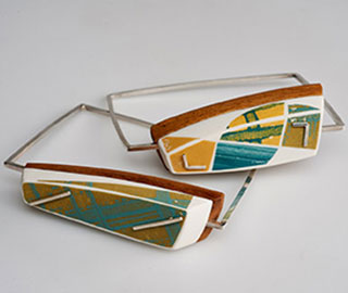 21st February 2018<br>Made In Limburg