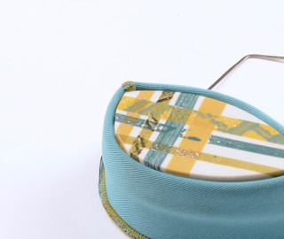 21st February 2018<br>Arredativo