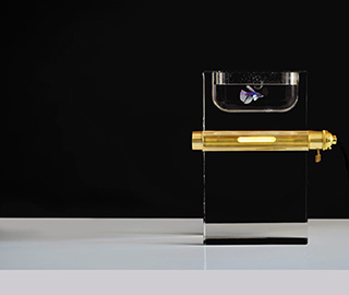 1st March 2019<br>Milanodabere.it