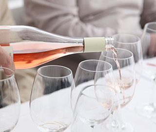 28th November 2019<br>Enopress