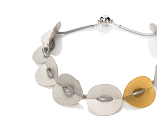 1st January 2019<br>Jewellery and Watches