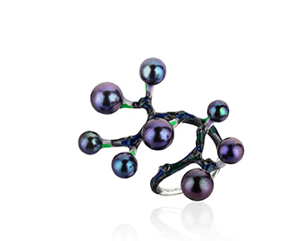 20th February 2018<br>Andes Joya