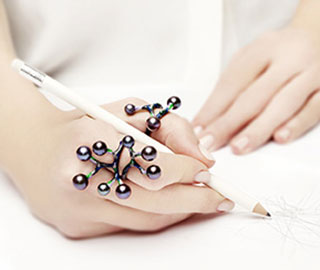 20th February 2018<br>Tu Style