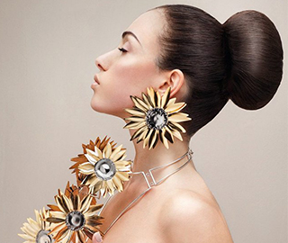 10th July 2019<br>Fashion Network