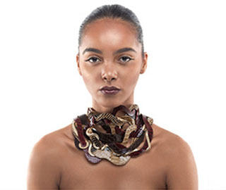 18th February 2018<br>FourExcellences