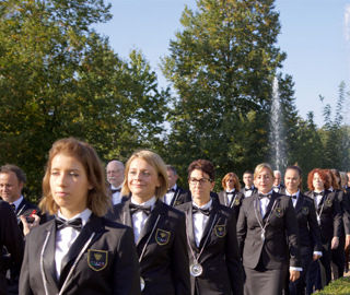 10th March 2019<br>Informa Giovani Vercelli