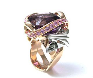 4th August 2019<br>FourExcellence