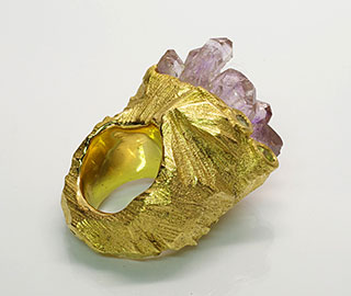 15th February 2018<br>Bloggers In The City