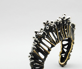 16th December 2018<br>Donna Oggi