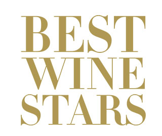 27th November 2019<br>Grandi Storie di Piccoli Borghi