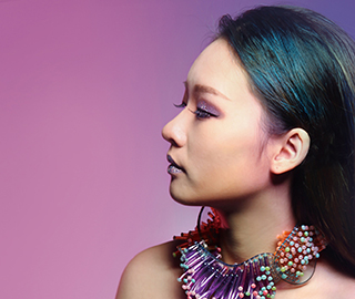 12nd December 2018<br>Klimt02