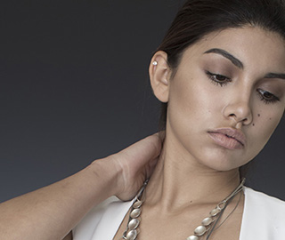 9th February 2018<br>L’Idea Magazine