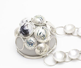 7th February 2018<br>Autor