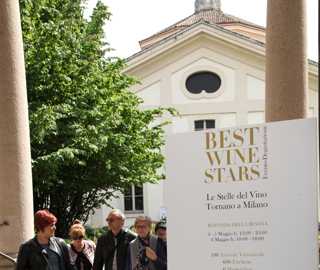 10th March 2019<br>Nuova Periferia