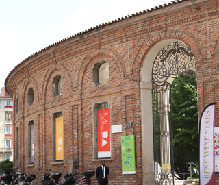 10th March 2019<br>Zero