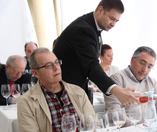 10th March 2019<br>Giornale di Monza