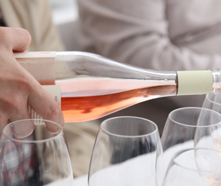 10th March 2019<br>In Cucina