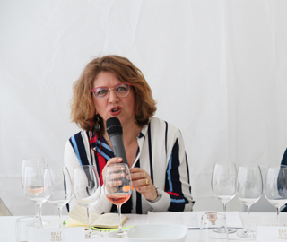 10th March 2019<br>GeosNews