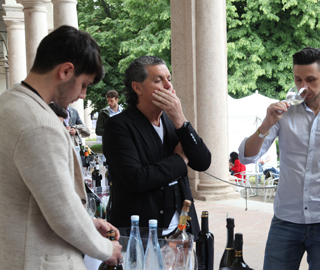 10th March 2019<br>Eco di Biella