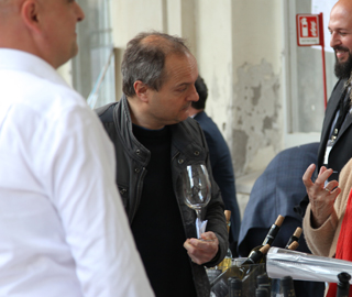 10th March 2019<br>Giornale di Como