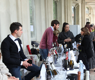 10th March 2019<br>Corriere di Novara