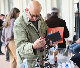 12nd March 2019<br>ONAVNews