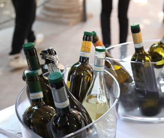 24th April 2019<br>Nuovo Cucina