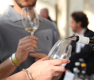 23rd April 2019<br>Gardapost