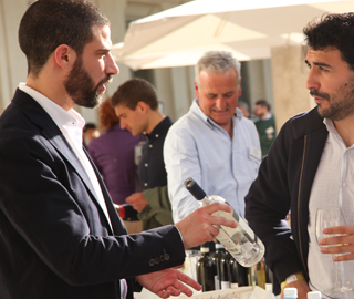 23rd April 2019<br>Lulop