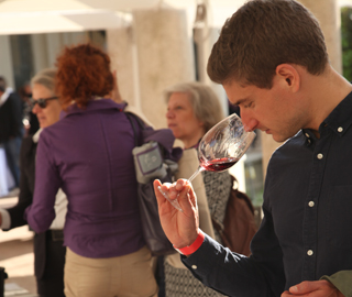 23rd April 2019<br>Eventland