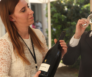 29th April 2019<br>News Food