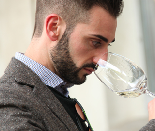 24th April 2019<br>Radio Bruno Brescia