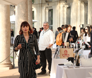 28th April 2019<br>MyMi