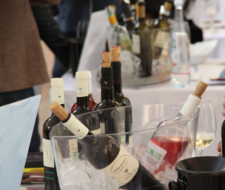 26th April 2019<br>EatPiemonte