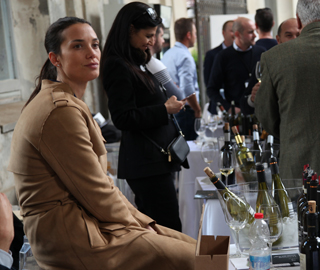 29th April 2019<br>IFDM