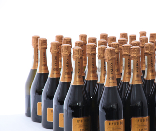 30th April 2019<br>Wine News