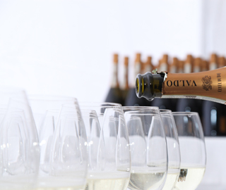 2nd May 2019<br>il baco da seta