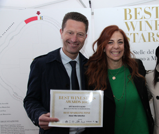 3rd May 2019<br>Le Petit Journal