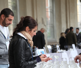 3rd May 2019<br>Food and soon