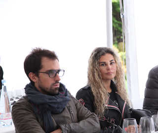 3rd May 2019<br>World Wide Italy