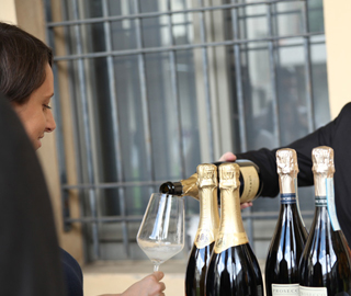 7th May 2018<br>Fisar Milano