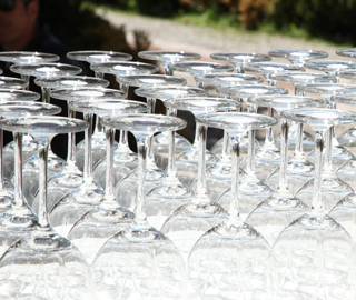 3rd May 2019<br>Il Sole 24 Ore