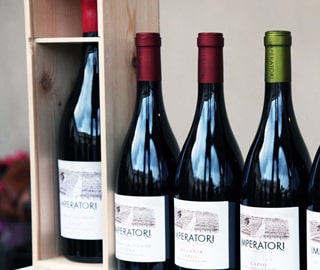 3rd May 2018<br>MyMi.it