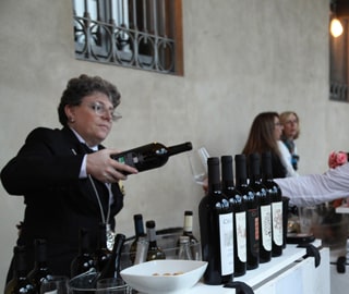 6th May 2018<br>Tutto Qui