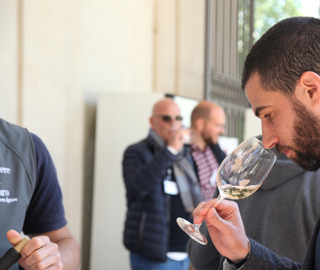 5th May 2019<br>Adnkronos