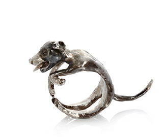 7th February 2018<br>Fare Cultura