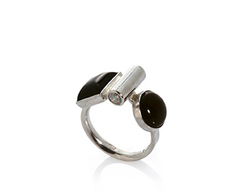 26th January 2018<br>Vogue