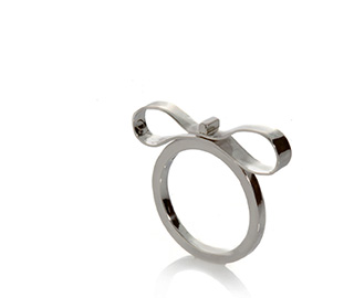 6th February 2018<br>FashionDMG