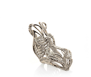 6th February 2018<br>Irenebrination